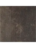 30 x 30 cm