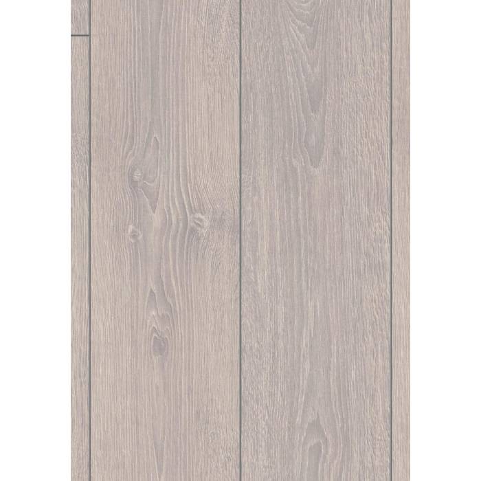 Parchet Kronotex Robusto D2800 Capital Oak Light