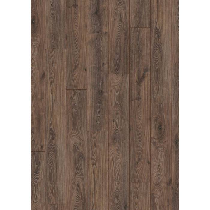 Parchet Kronotex Robusto D3590 Timeless Oak