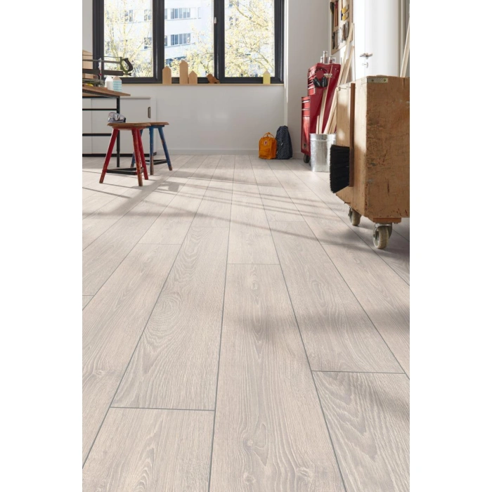 Parchet Kronotex Robusto D2800 Capital Oak Light