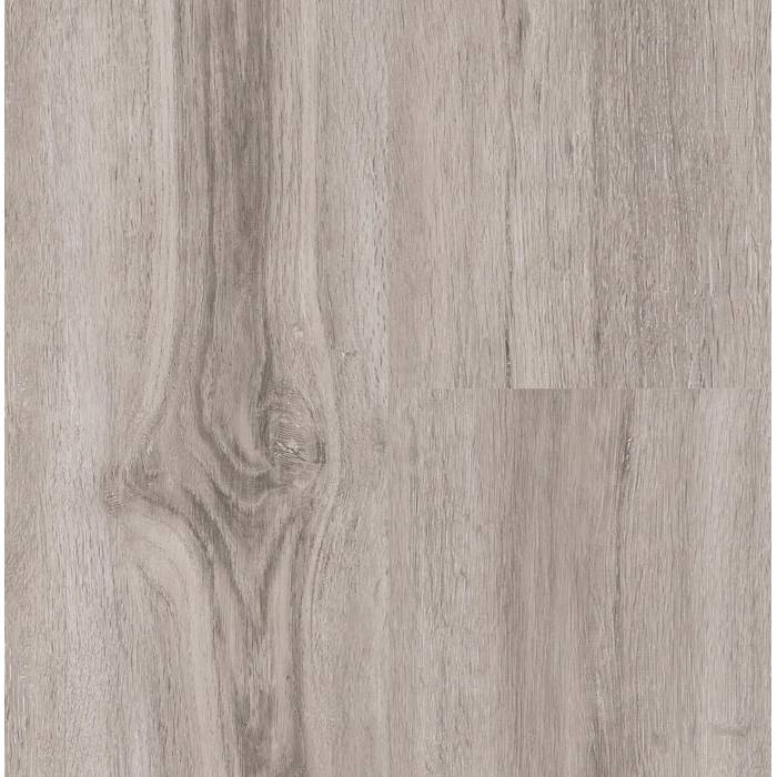 Parchet SPC Falquon Wood P1001 Dillon Oak 
