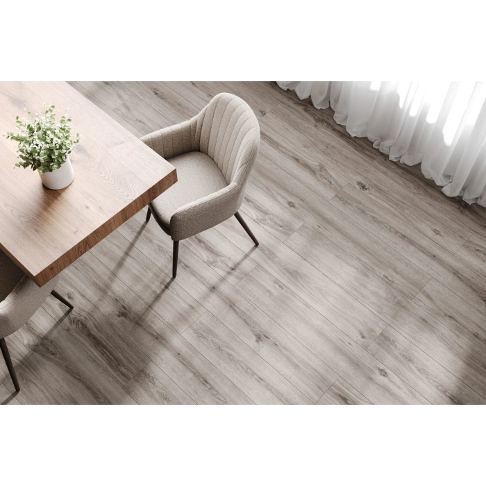 Parchet SPC Falquon Wood P1001 Dillon Oak 