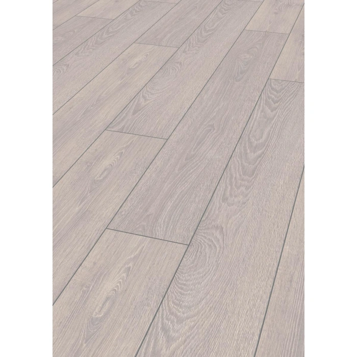Parchet Kronotex Robusto D2800 Capital Oak Light