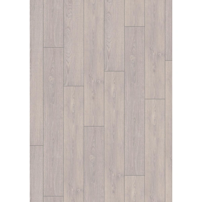 Parchet Kronotex Robusto D2800 Capital Oak Light