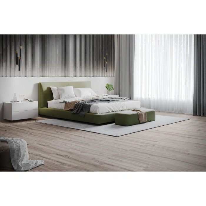 Parchet SPC Falquon Wood P1001 Dillon Oak 