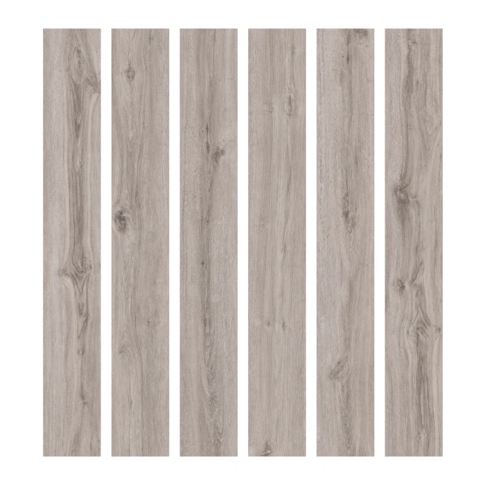 Parchet SPC Falquon Wood P1001 Dillon Oak 