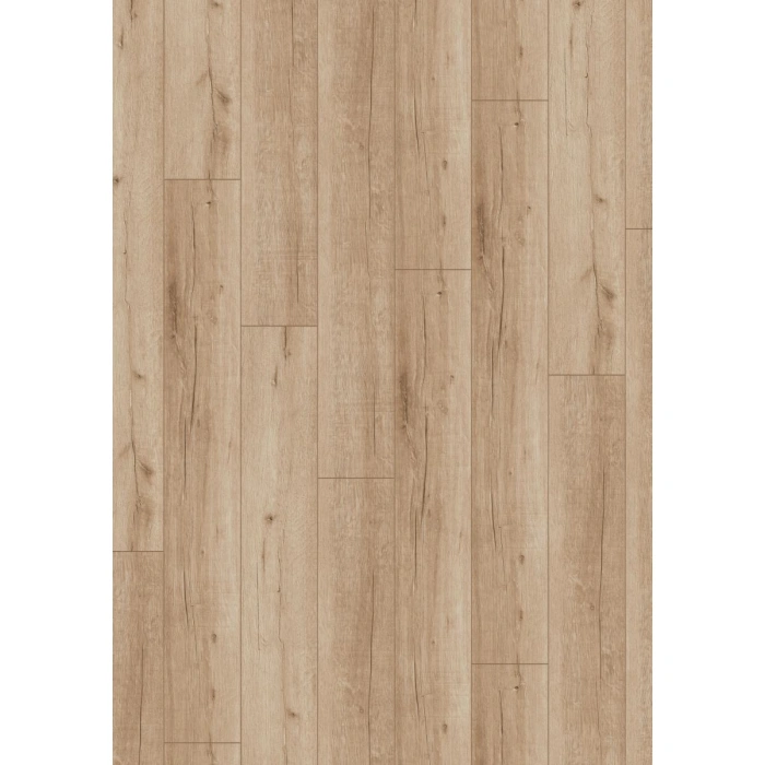 Parchet Kronotex Robusto D3180 Lugano Oak