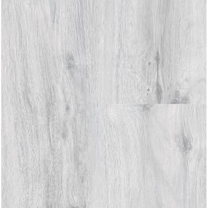 Parchet SPC Falquon Wood P1007 Ice Oak