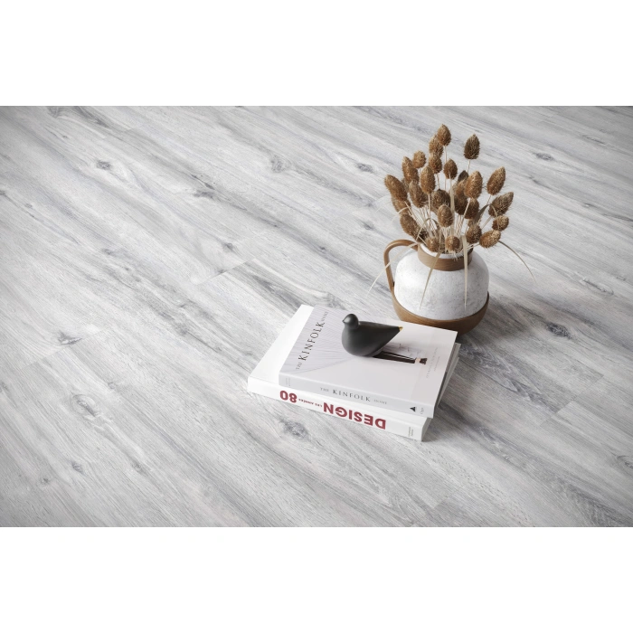Parchet SPC Falquon Wood P1007 Ice Oak
