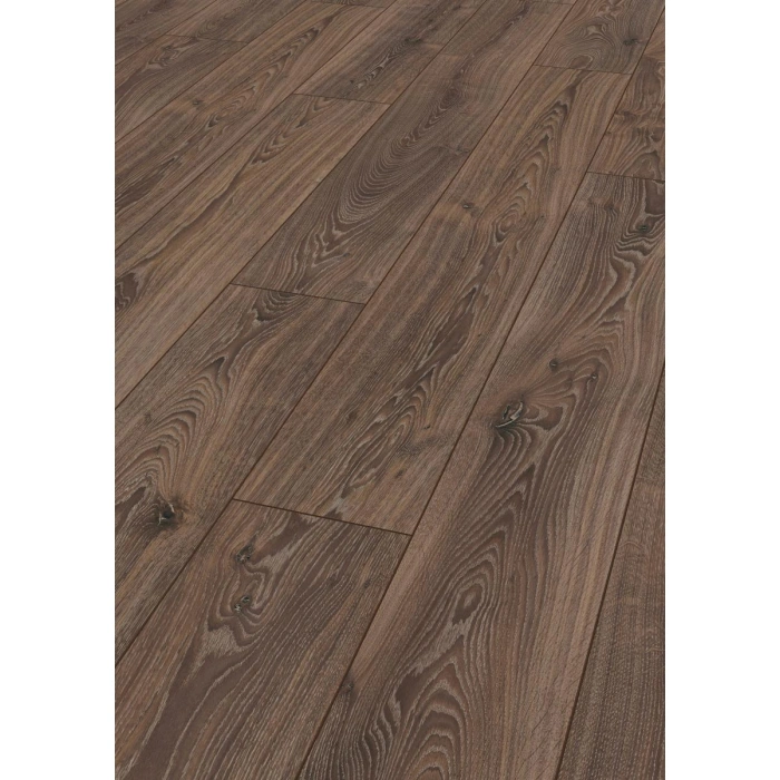 Parchet Kronotex Robusto D3590 Timeless Oak