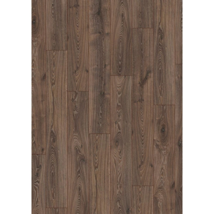 Parchet Kronotex Robusto D3590 Timeless Oak