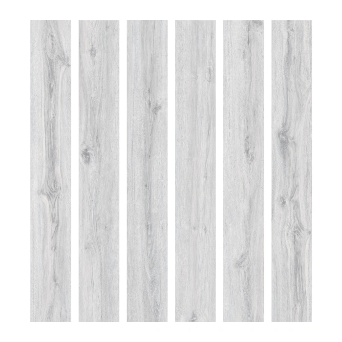 Parchet SPC Falquon Wood P1007 Ice Oak