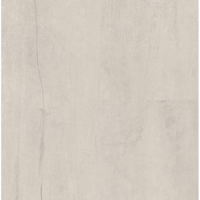 Parchet SPC Falquon Wood P2002 Cala