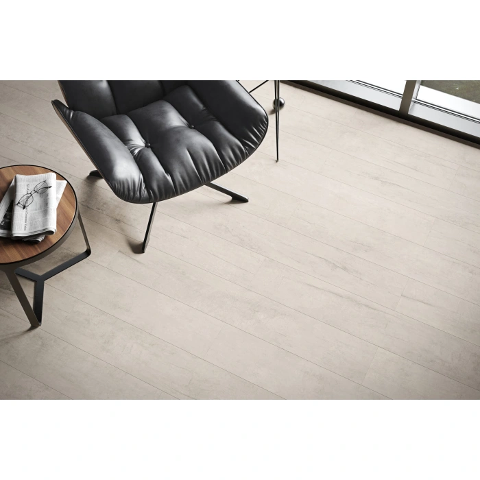 Parchet SPC Falquon Wood P2002 Cala