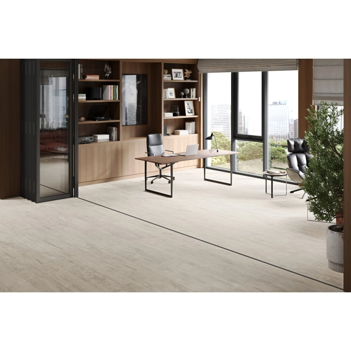 Parchet SPC Falquon Wood P2002 Cala