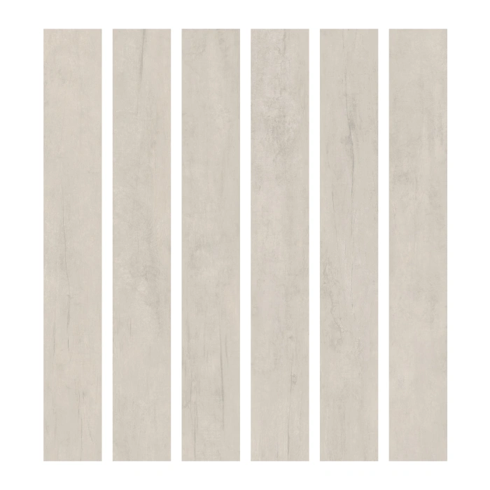 Parchet SPC Falquon Wood P2002 Cala