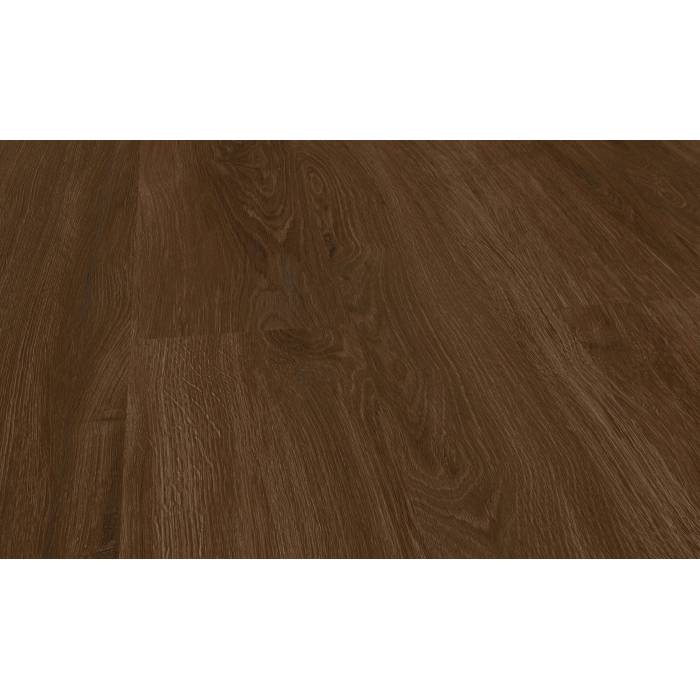 Parchet SPC Falquon Wood P6005 Marrone Oak