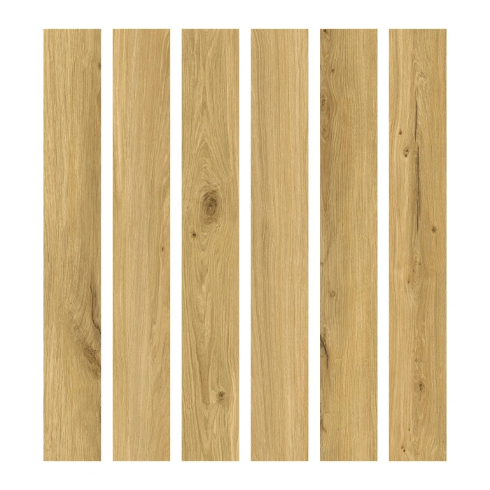 Parchet SPC Falquon Wood P7001 Honey Oak