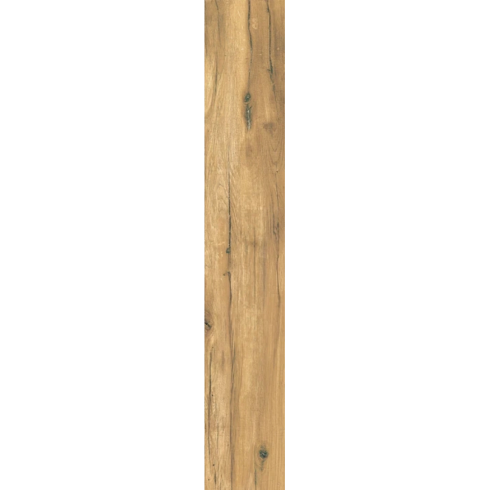 Gresie Rustland Naturale mat 19,8 x 119,8 cm