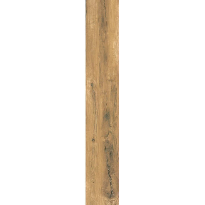 Gresie Rustland Naturale mat 19,8 x 119,8 cm