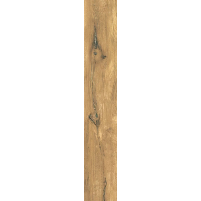 Gresie Rustland Naturale mat 19,8 x 119,8 cm