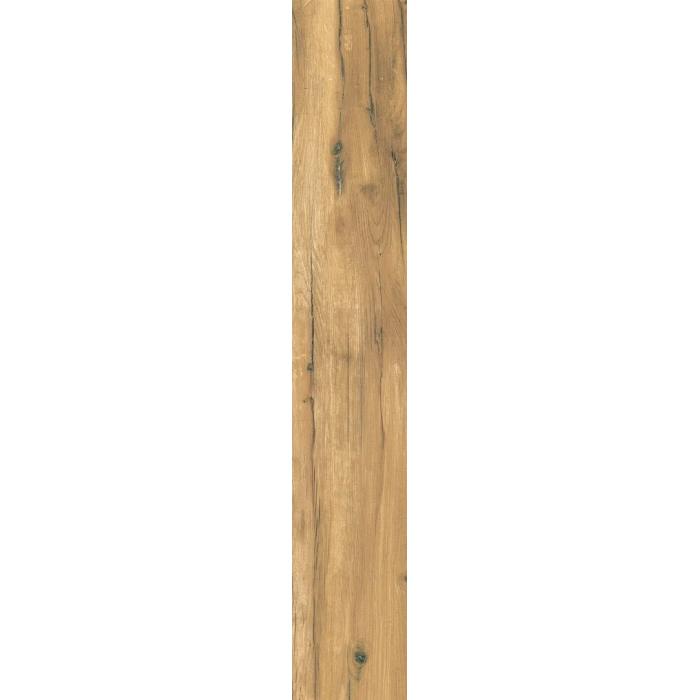 Gresie Rustland Naturale mat 19,8 x 119,8 cm