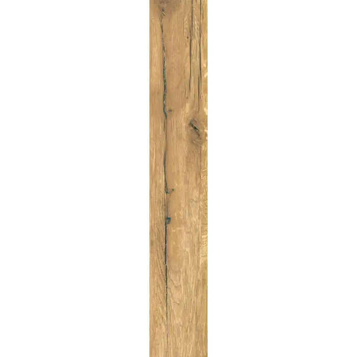 Gresie Rustland Naturale mat 9,8 x 59,8 cm