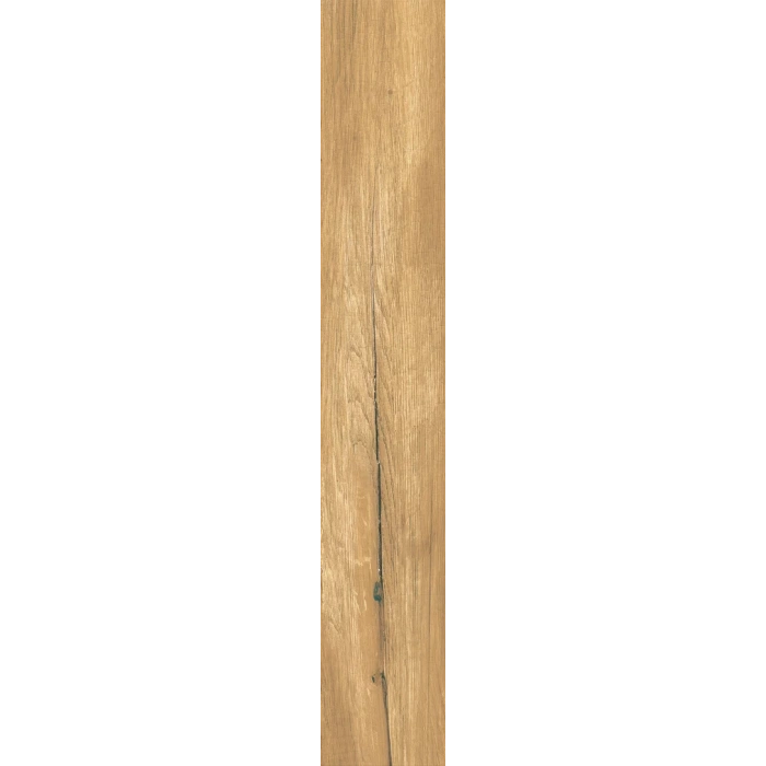 Gresie Rustland Naturale mat 9,8 x 59,8 cm