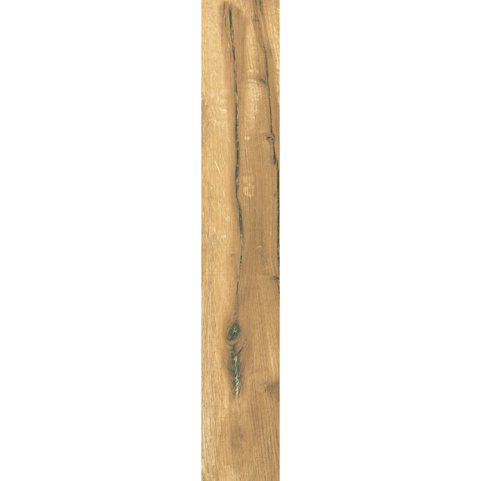 Gresie Rustland Naturale mat 9,8 x 59,8 cm