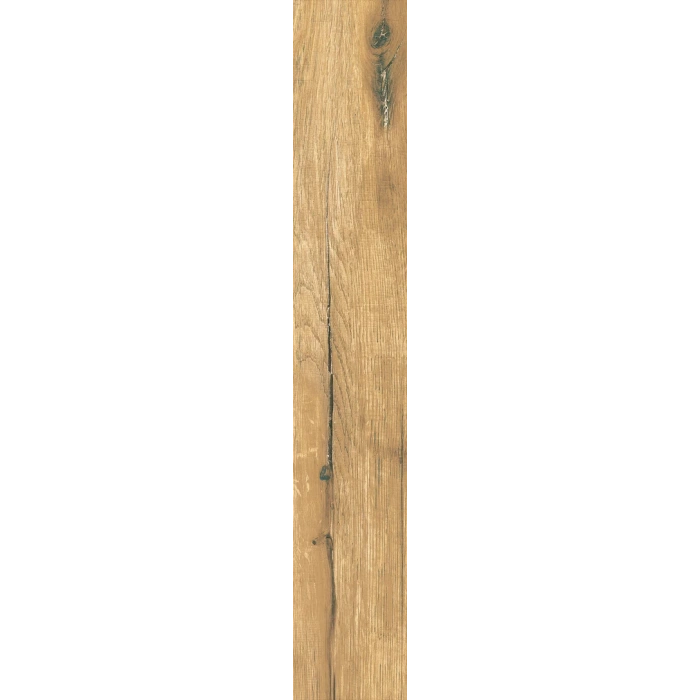 Gresie Rustland Naturale mat 9,8 x 59,8 cm