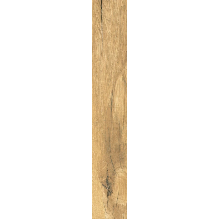 Gresie Rustland Naturale mat 9,8 x 59,8 cm