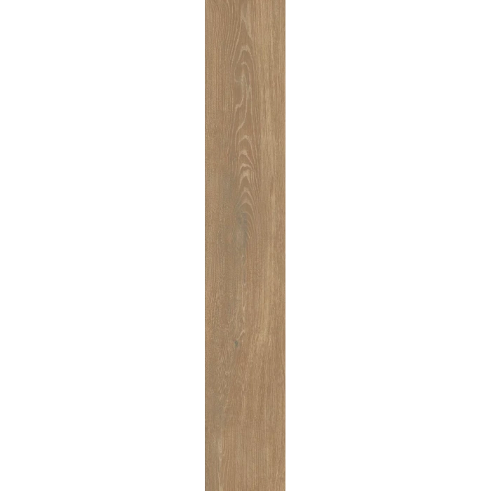 Gresie Heartwood Toffee struktura mat 19,8 x 119,8 cm