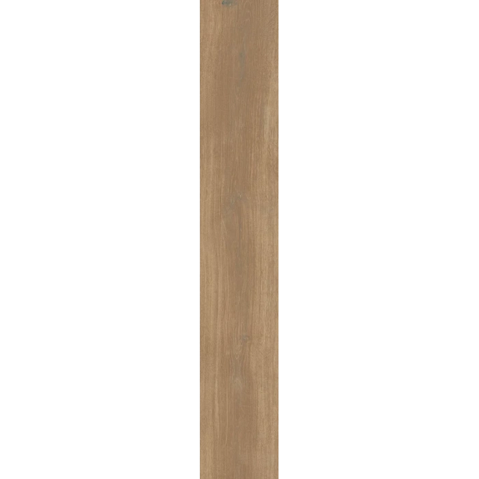 Gresie Heartwood Toffee struktura mat 19,8 x 119,8 cm