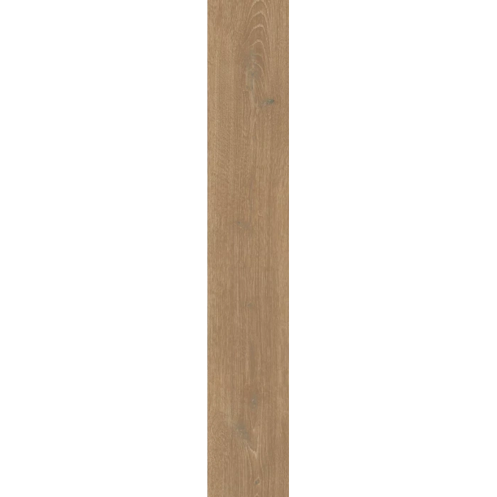 Gresie Heartwood Toffee struktura mat 19,8 x 119,8 cm