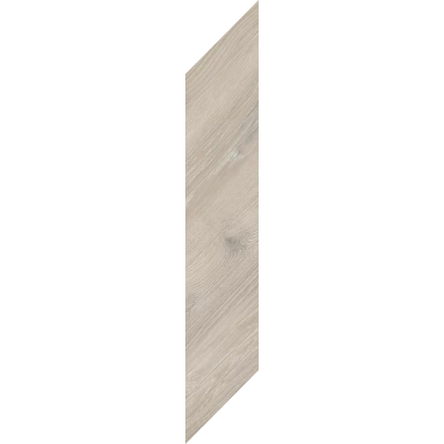 Gresie Decor Wildland Light chevron prawy 14,8 x 88,8 cm