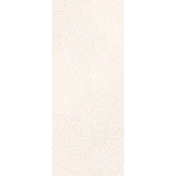 Faianță Memoria Natural 20 x 50 cm