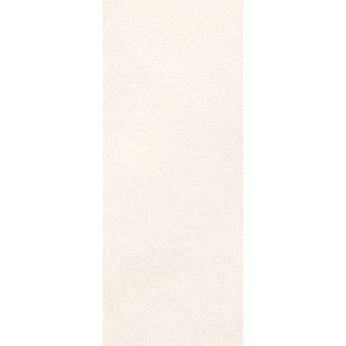 Faianță Memoria Natural 20 x 50 cm