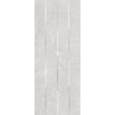 Faianță Decor Infinity Structure 20 x 50 cm