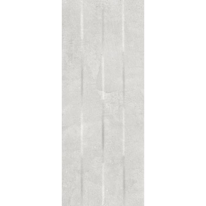 Faianță Decor Infinity Structure 20 x 50 cm