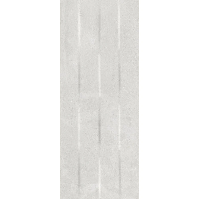Faianță Decor Infinity Structure 20 x 50 cm