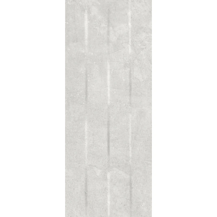 Faianță Decor Infinity Structure 20 x 50 cm