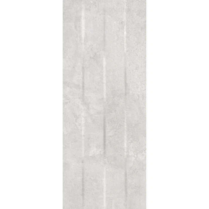 Faianță Decor Infinity Structure 20 x 50 cm