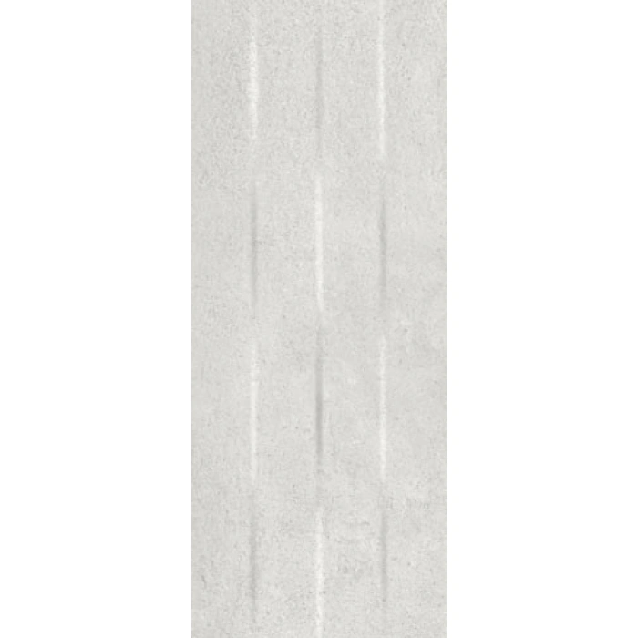Faianță Decor Infinity Structure 20 x 50 cm