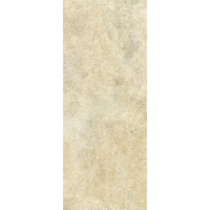 Faianță Fresco Light Beige 25 x 40 cm