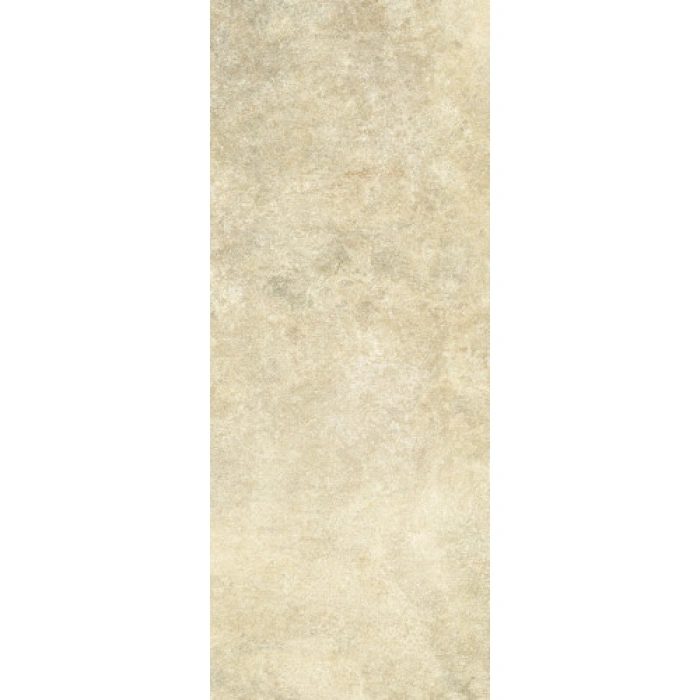 Faianță Fresco Light Beige 25 x 40 cm
