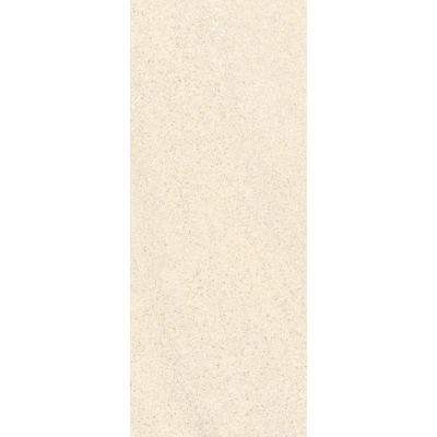 Faianță Frame Light Beige 25 x 40 cm