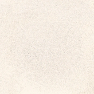 Gresie Memoria Natural 45 x 45 cm