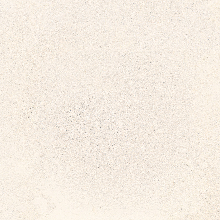 Gresie Memoria Natural 45 x 45 cm
