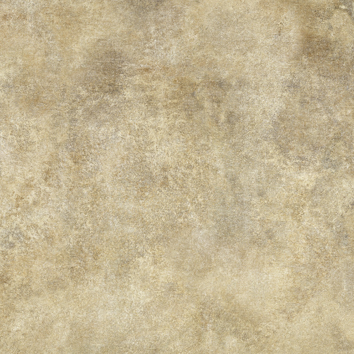 Gresie Fresco Beige 45 x 45 cm