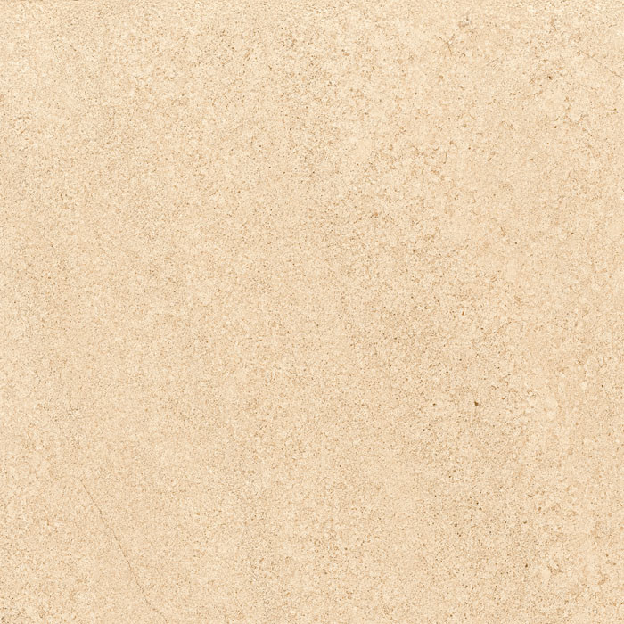 Gresie Frame Beige 45 x 45 cm